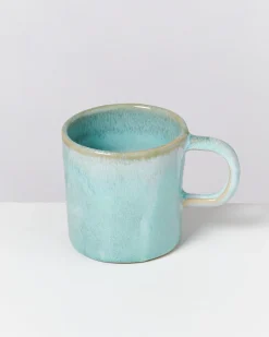 Cordoama - Large mug classic Große Tassen