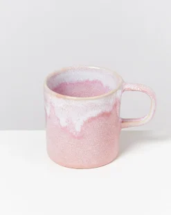 Best Cordoama - Large mug classic Große Tassen