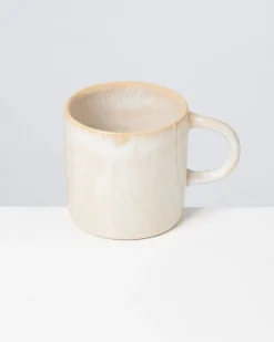 Hot Cordoama - Large mug classic Große Tassen
