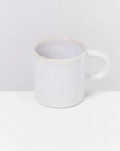 Best Cordoama - Large mug classic Große Tassen