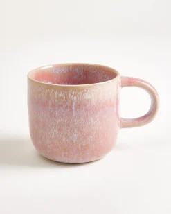 Sale Cordoama - Large mug Neuheiten|Große Tassen