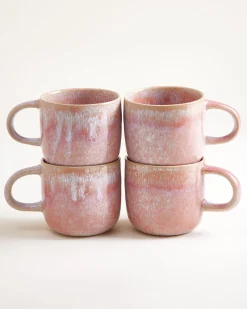 Sale Cordoama - Large mug Neuheiten|Große Tassen