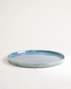 Hot Cordoama - Large plate modern Neuheiten