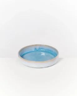 Hot Cordoama - Mini Plate deep Schmuckschälchen
