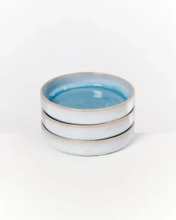 Hot Cordoama - Mini Plate deep Schmuckschälchen