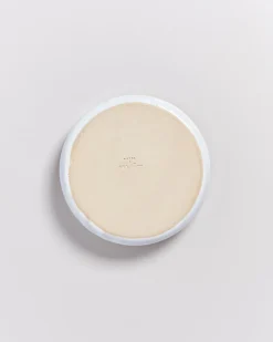 Hot Cordoama - Mini Plate deep Schmuckschälchen