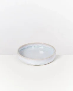 Hot Cordoama - Mini Plate deep Schmuckschälchen