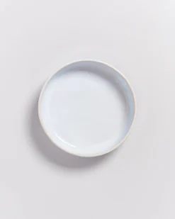 Hot Cordoama - Mini Plate deep Schmuckschälchen