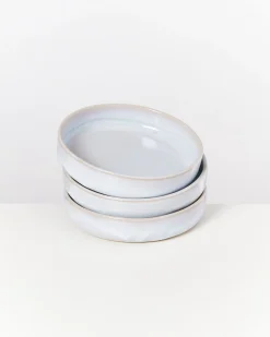Hot Cordoama - Mini Plate deep Schmuckschälchen