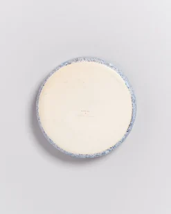 Discount Cordoama - Mini Plate deep Schmuckschälchen