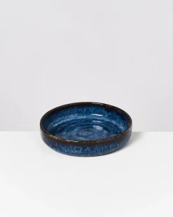 Sale Cordoama - Mini Plate deep darkblue Schmuckschälchen