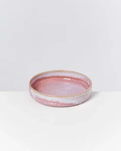 Hot Cordoama - Mini Plate deep Schmuckschälchen|Bestseller