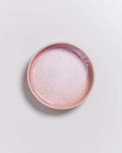 Hot Cordoama - Mini Plate deep Schmuckschälchen|Bestseller