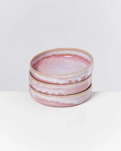 Hot Cordoama - Mini Plate deep Schmuckschälchen|Bestseller