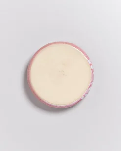 Hot Cordoama - Mini Plate deep Schmuckschälchen|Bestseller