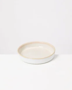 Best Cordoama - Mini plate deep Schmuckschälchen