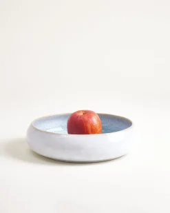Discount Cordoama - Pasta plate organic Neuheiten