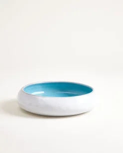 Sale Cordoama - Pasta plate organic Neuheiten