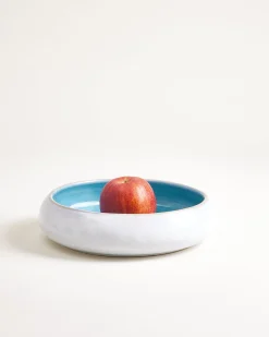 Sale Cordoama - Pasta plate organic Neuheiten