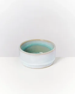 Hot Cordoama - Saucebowl large Schmuckschälchen