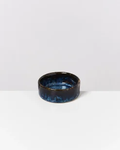 Hot Cordoama Saucenschälchen klein Saucenschälchen