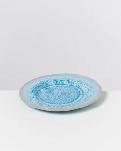 Outlet Cordoama - Saucer Untertassen