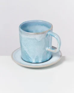 Clearance Cordoama - Saucer Untertassen