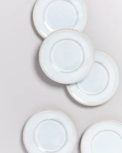 Clearance Cordoama - Saucer Untertassen
