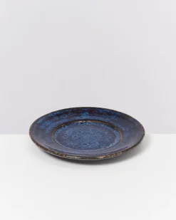 Best Cordoama - Saucer darkblue Untertassen