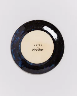 Best Cordoama - Saucer darkblue Untertassen