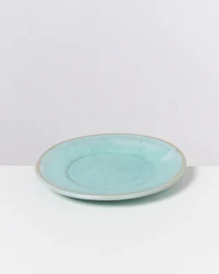 New Cordoama - Saucer Untertassen