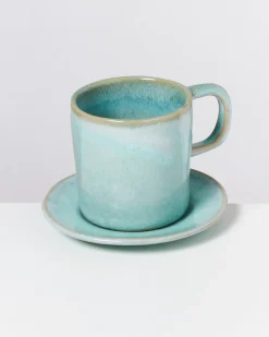 New Cordoama - Saucer Untertassen
