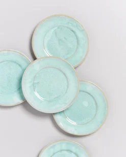 New Cordoama - Saucer Untertassen
