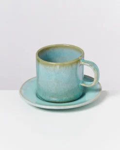New Cordoama - Saucer Untertassen