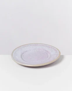 Online Cordoama - Saucer Untertassen