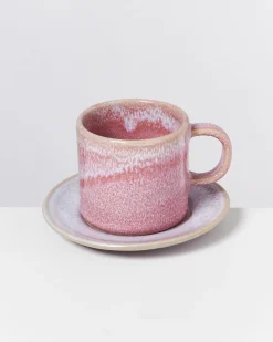 Online Cordoama - Saucer Untertassen