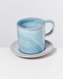 Online Cordoama - Saucer Untertassen