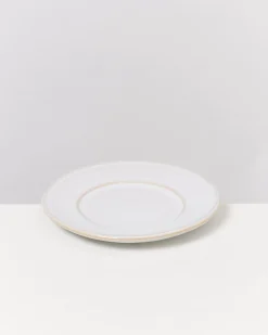 Clearance Cordoama - Saucer Untertassen