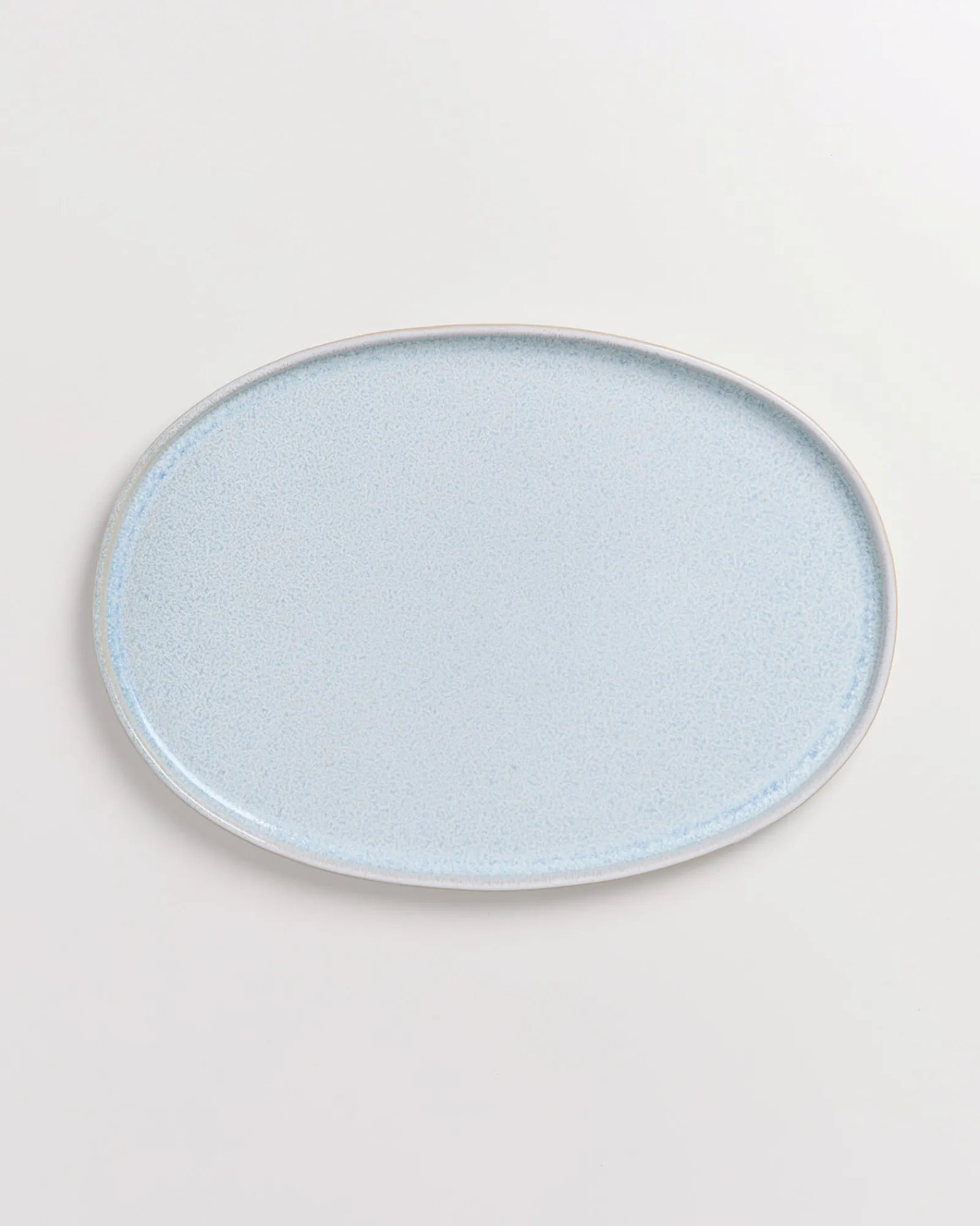 Cordoama Servierplatte L Servierplatten
