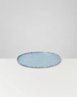 New Cordoama Servierplatte L Servierplatten