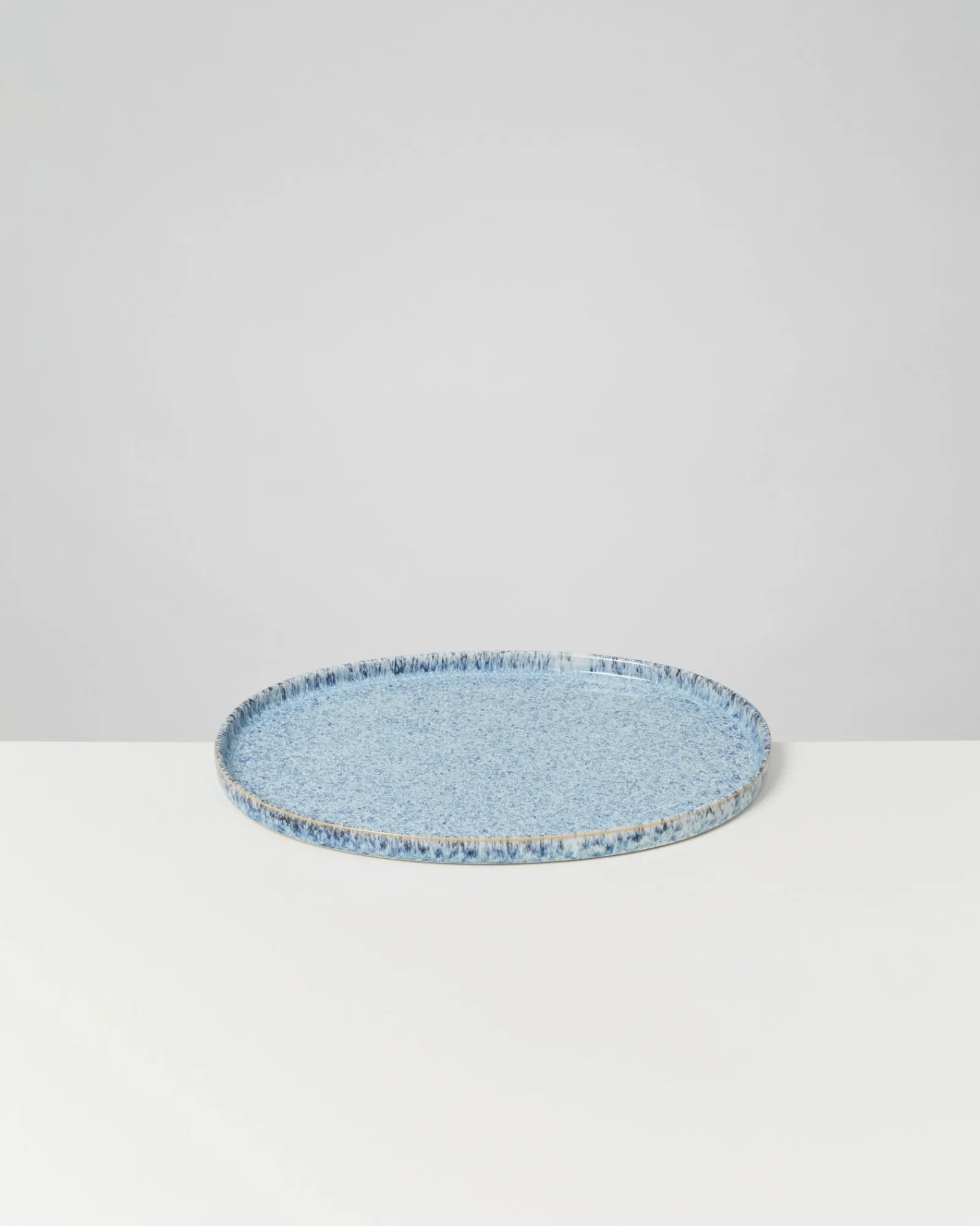New Cordoama Servierplatte L Servierplatten