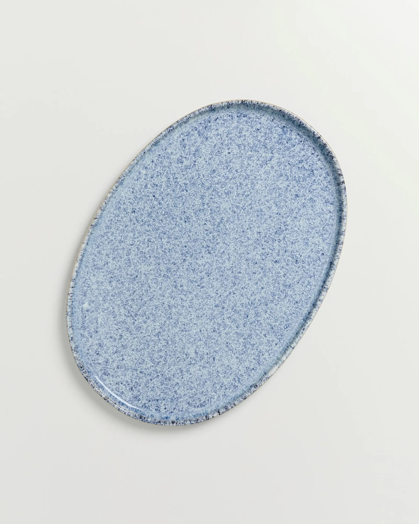 New Cordoama Servierplatte L Servierplatten
