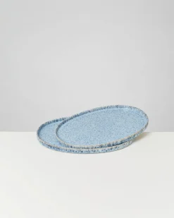 New Cordoama Servierplatte L Servierplatten
