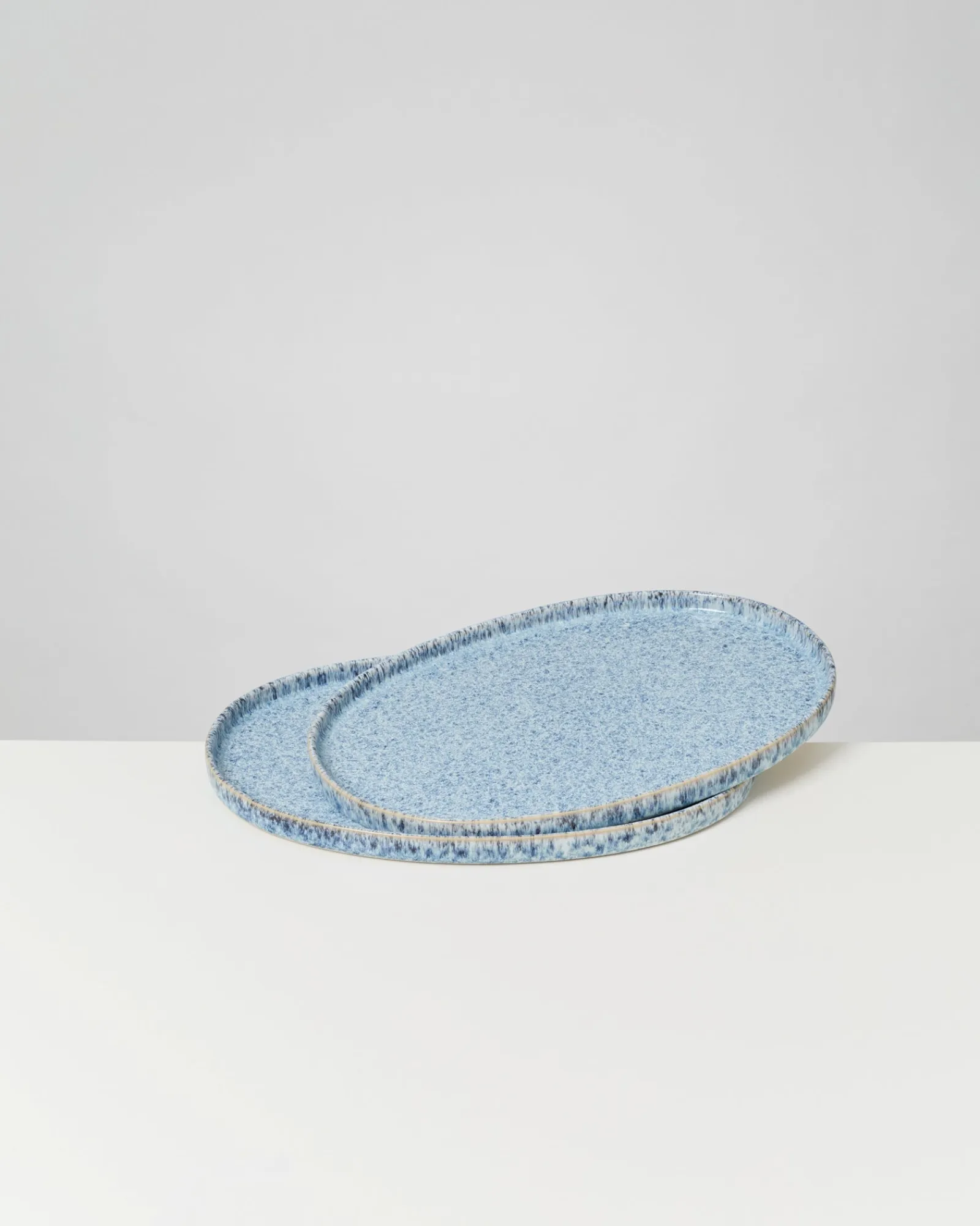New Cordoama Servierplatte L Servierplatten
