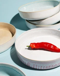 Outlet Cordoama Servierschale groß Salatschüsseln|Servierschalen