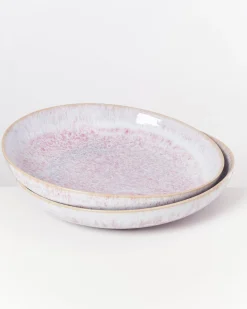 Discount Cordoama Servierschale groß classic Obstschalen|Salatschüsseln