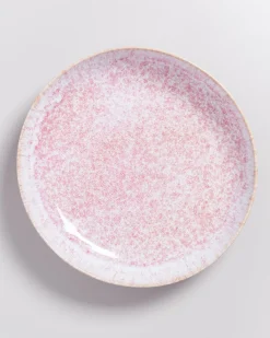 Discount Cordoama Servierschale groß classic Obstschalen|Salatschüsseln