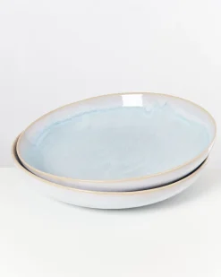 Discount Cordoama Servierschale groß classic Obstschalen|Salatschüsseln
