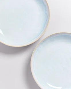 Discount Cordoama Servierschale groß classic Obstschalen|Salatschüsseln
