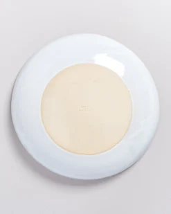 New Cordoama Servierschale groß classic Obstschalen|Salatschüsseln